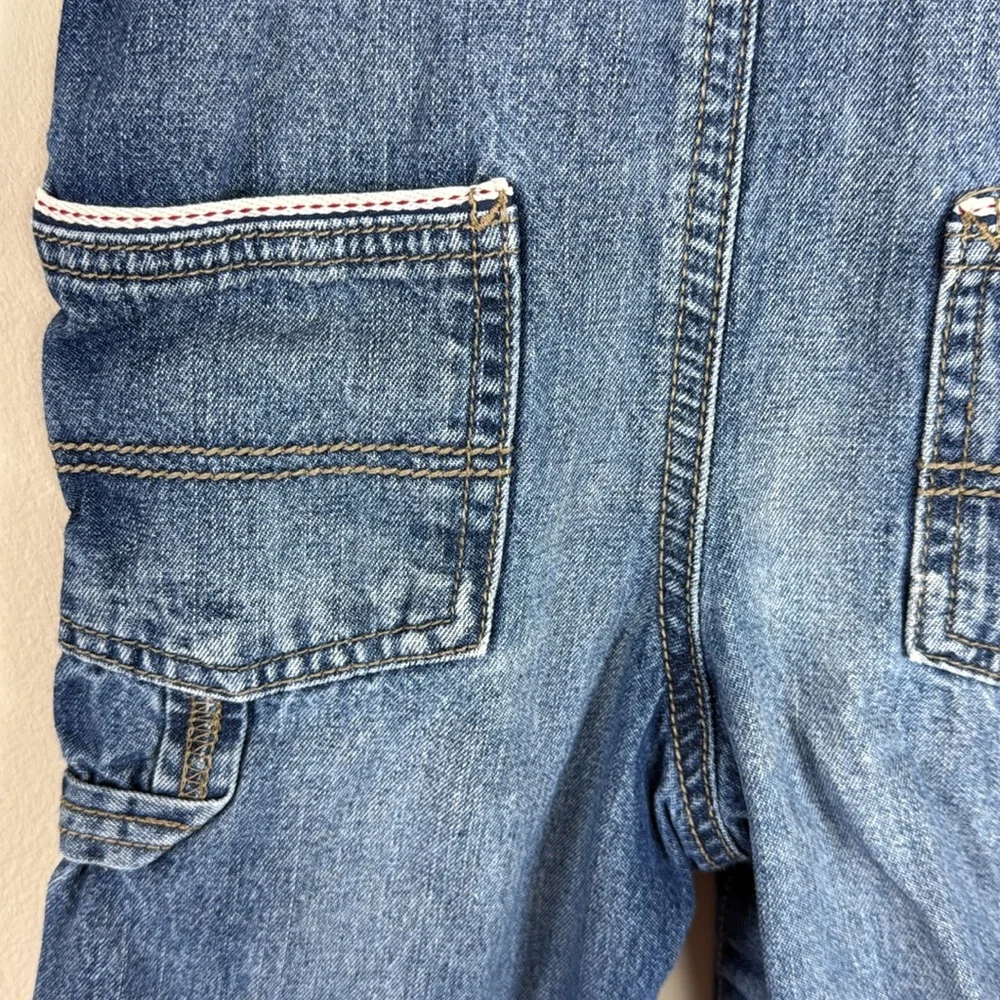 OshKosh Bgosh stylish durable
